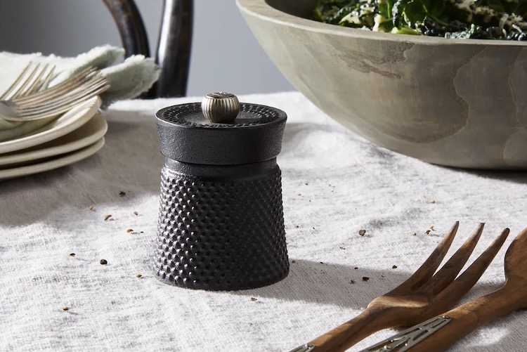 20 Gifts for Every Type of Home Cook