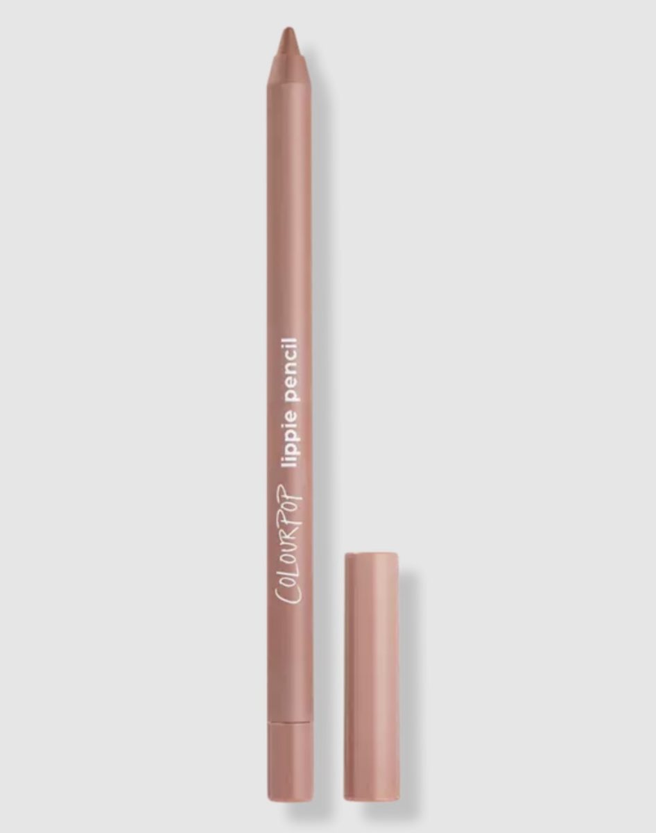 Lip Liners Under $8