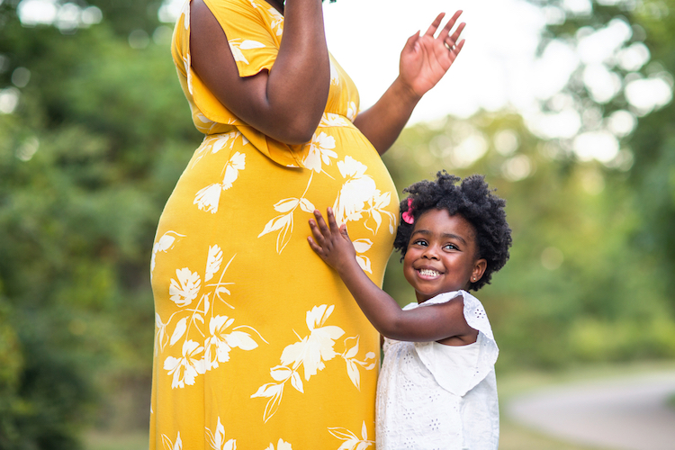 Unique Spring Baby Names