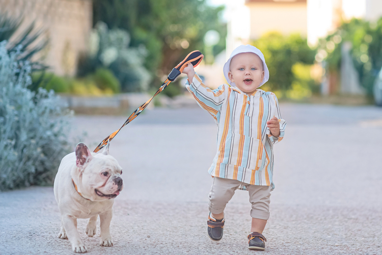 Unique Spring Baby Names