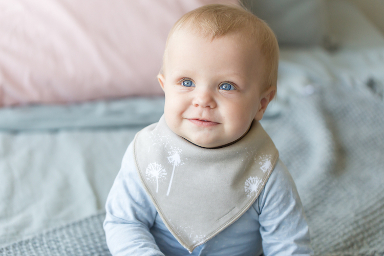 Best Unisex Baby Names for Boys