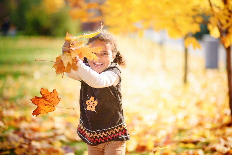 Most Popular Baby Names in Colorado