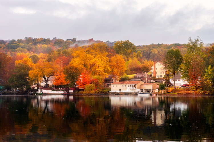 Most Popular Baby Names in Connecticut