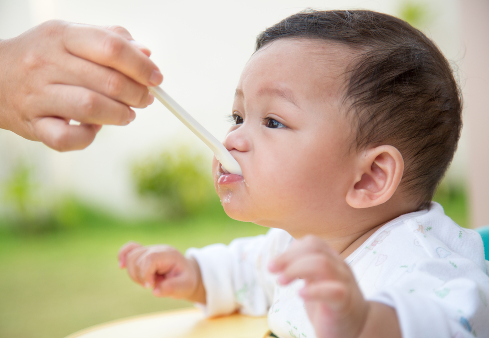 Most Popular Baby Names in Japan