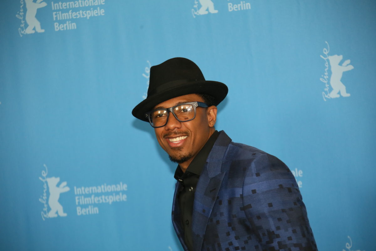 Nick Cannon Doesn’t Give the Mothers of His Children a Monthly Allowance, But Never Denies Them Money When It’s Needed: “That’s Why They Call Me the Provider”