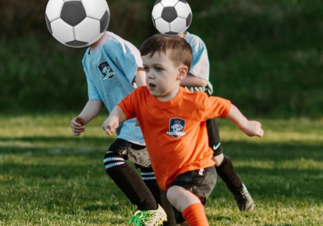 Tori Roloff Celebrates Her 5-Year-Old Son After Scoring His First Ever Soccer Goal – 2 Years After Having Leg Surgery