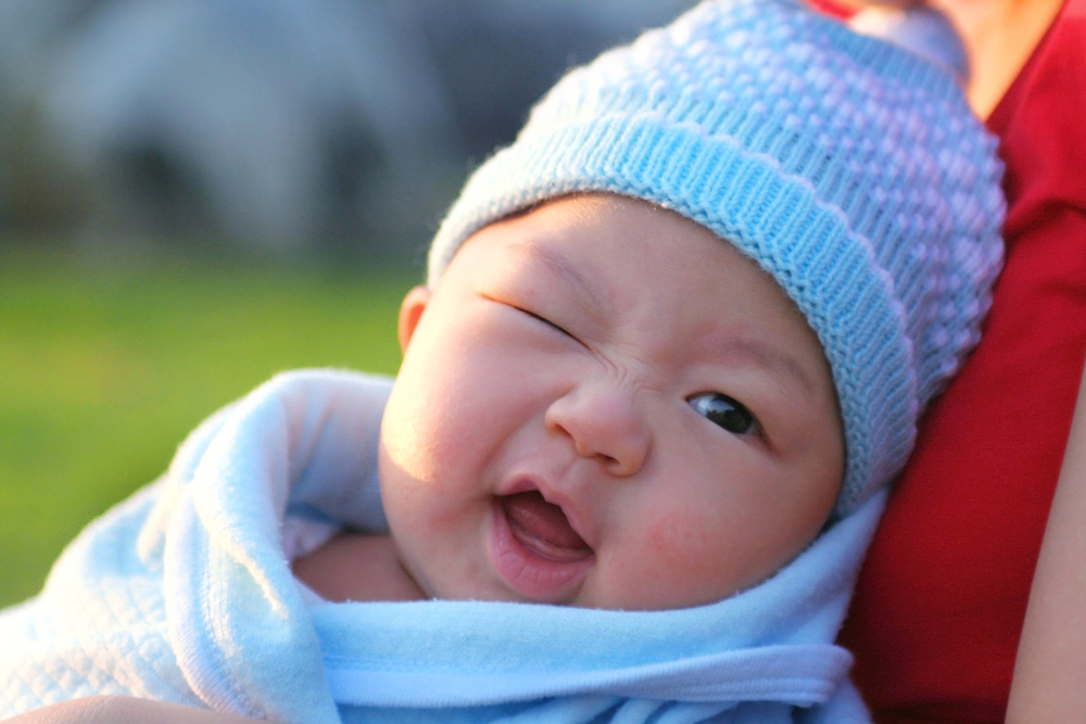 People Share What Baby Names Made Them Lose Respect for the Parents