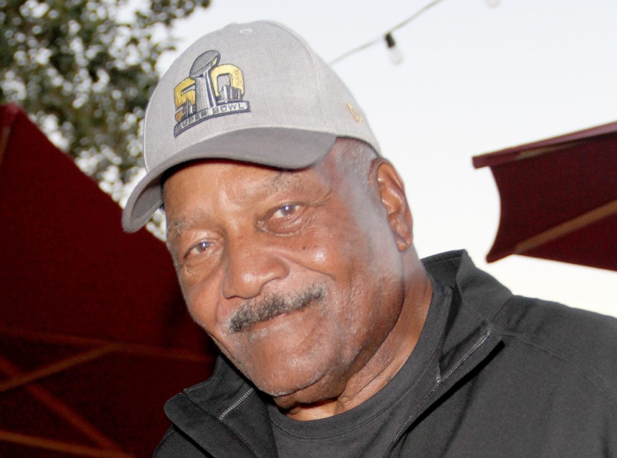 jim brown