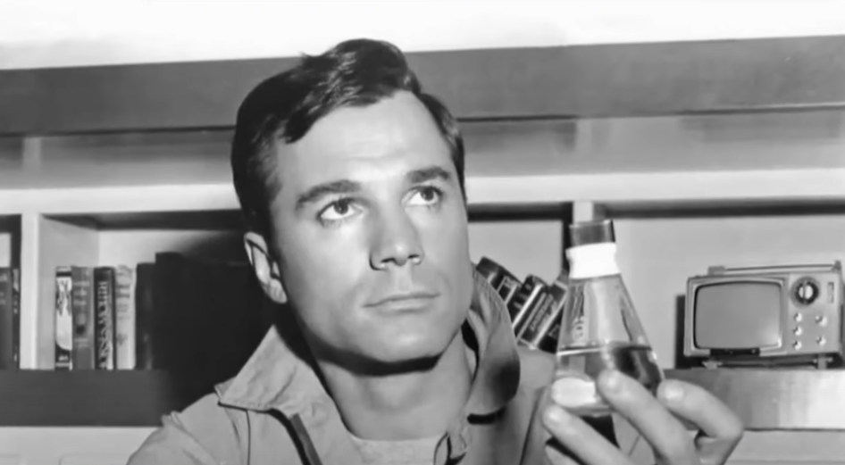 Beloved Actor George Maharis Dies at 94 After 60-Year Battle With Hepatitis