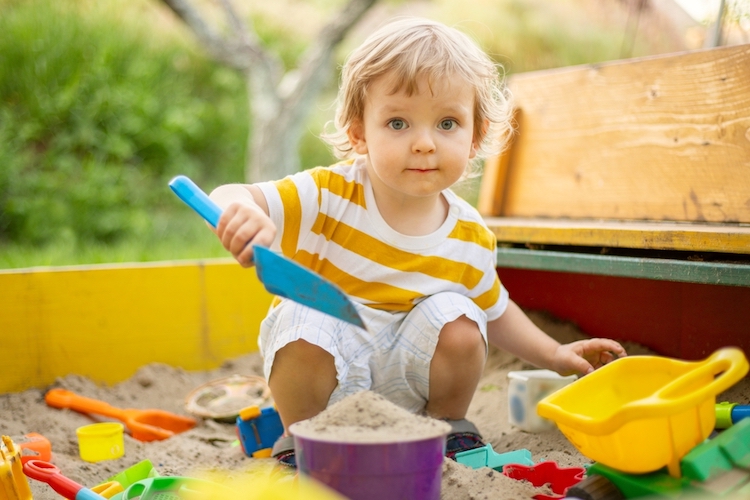 baby names more popular in the north east