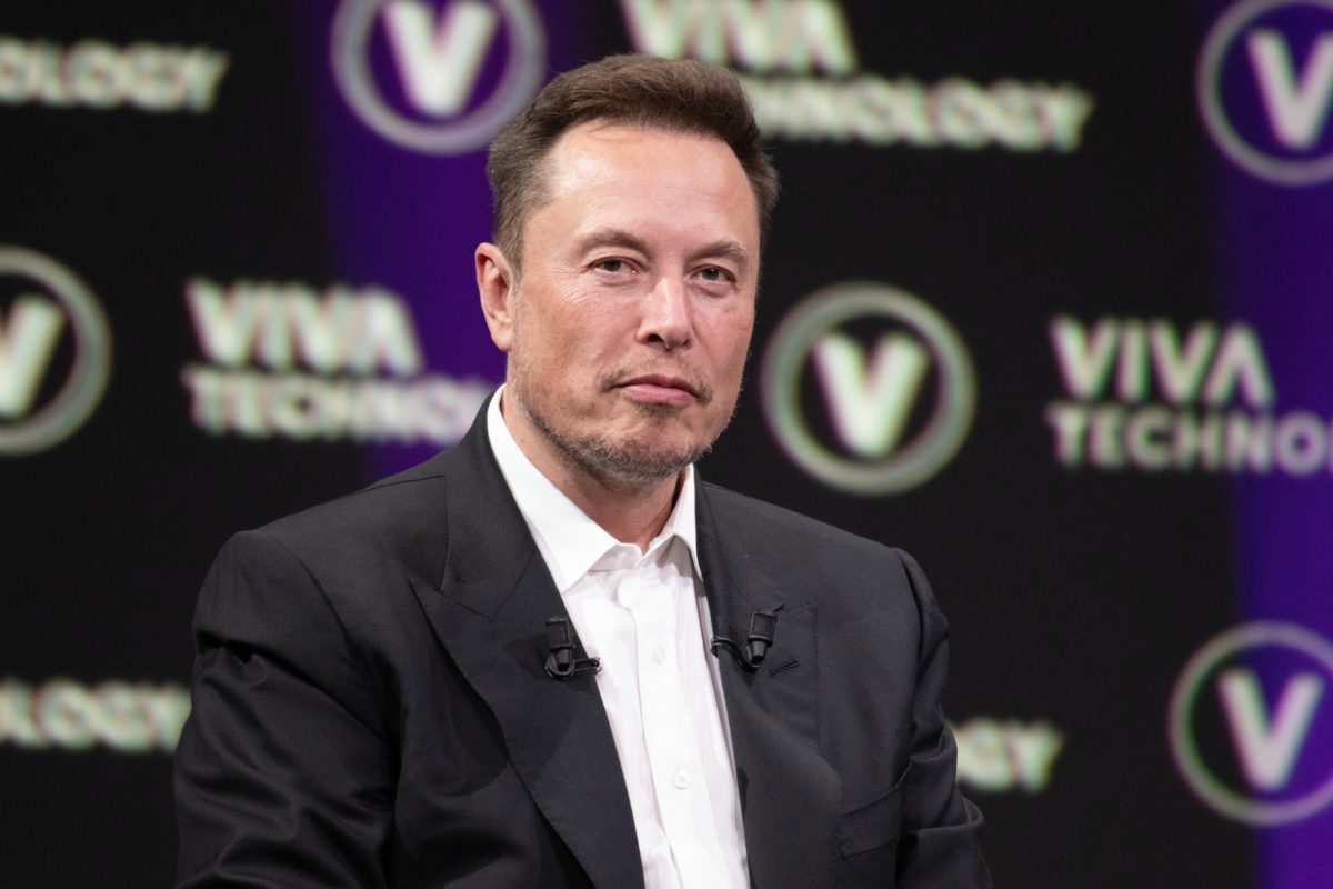 Elon Musk is Limiting the Amount of Twitter Posts You Can Read Per Day