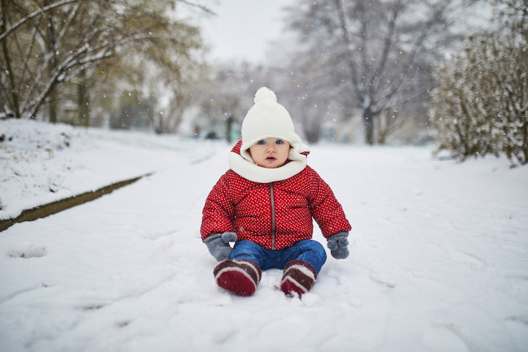 Finnish Baby Names for Boys