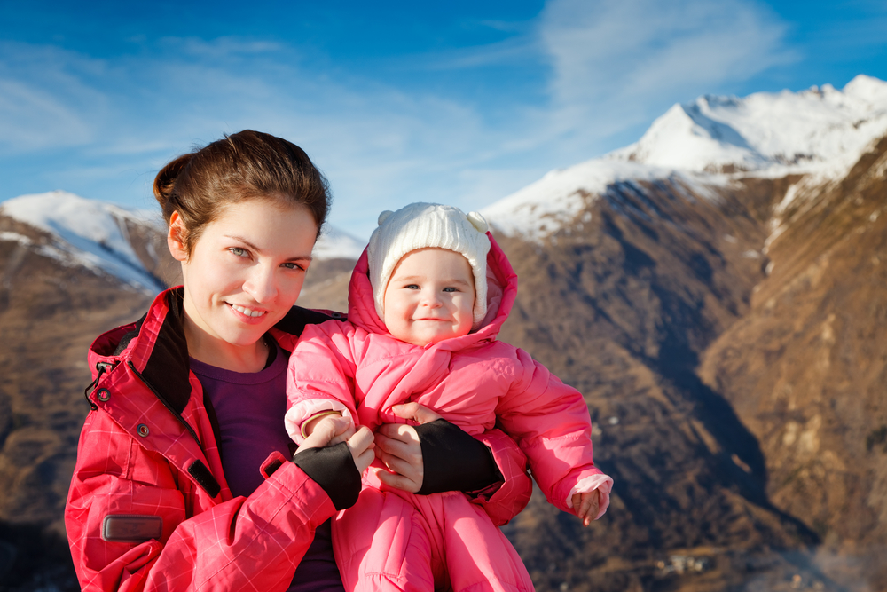 Finnish Baby Names