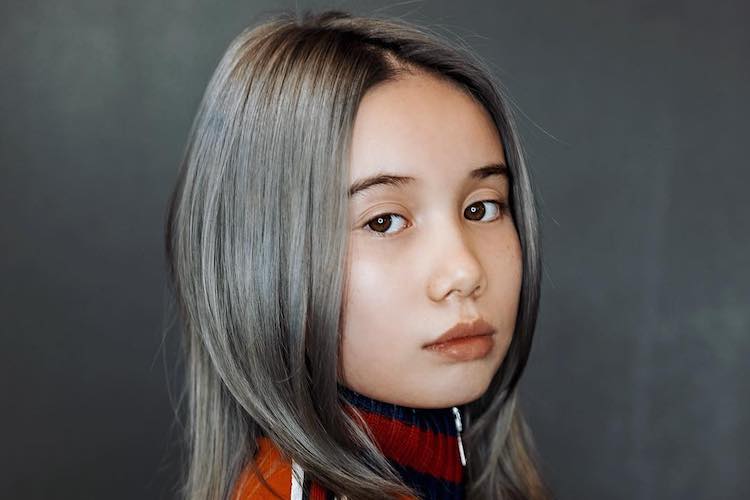 Lil Tay